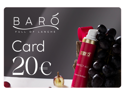 Card 20 40 DE