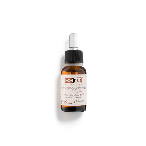 Concentrato di Polifenoli 20 ml 