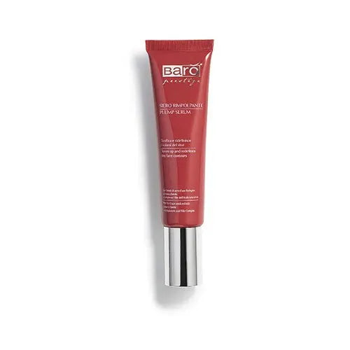 Siero viso rimpolpante 30 ml