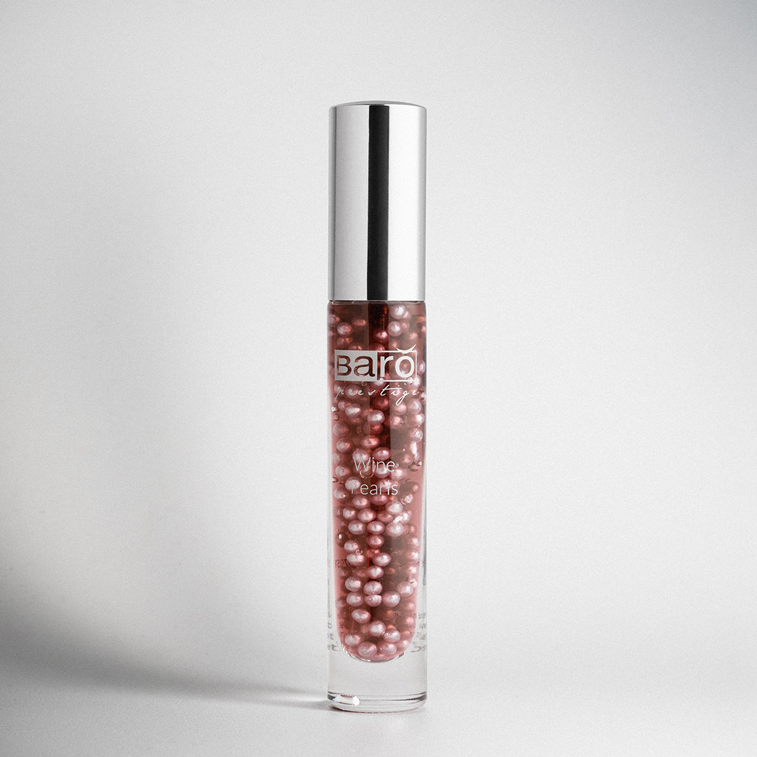 Siero Wine Pearls 15 ml