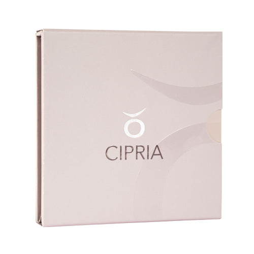 Cipria - Barò Cosmetics
