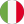 it