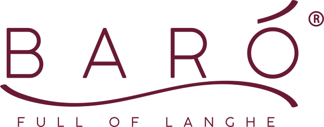 Barò Cosmetics
