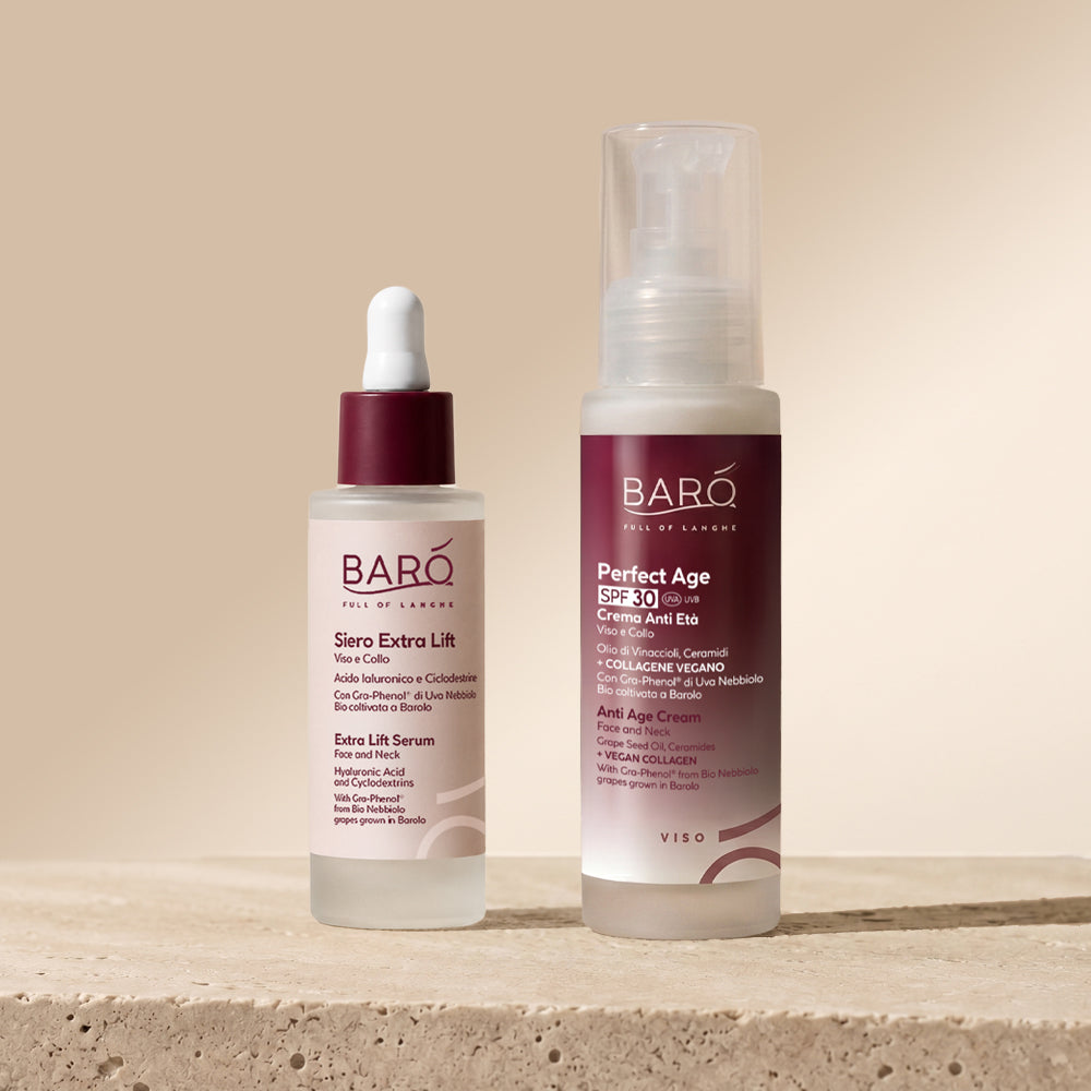 Antiage SPF30