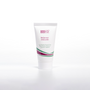 Balsamo Travel Size 30 ml 