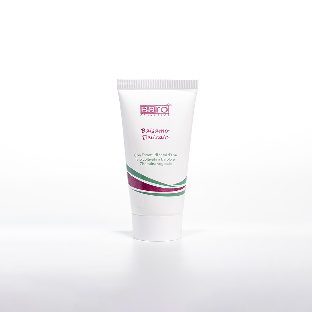 Balsamo Travel Size 30 ml 