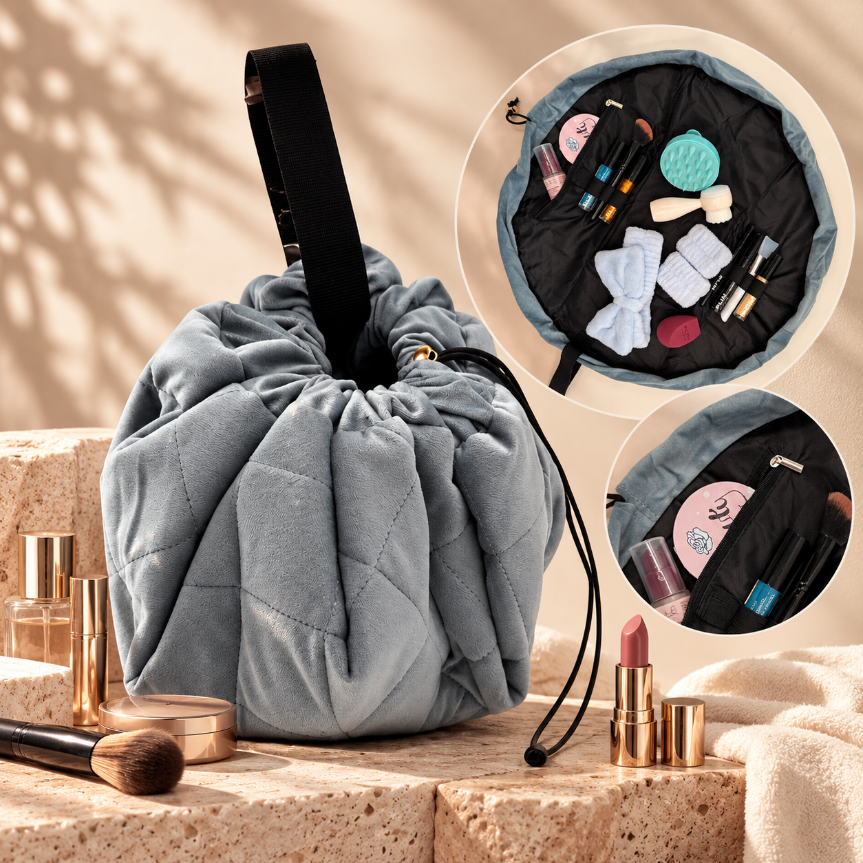 Make-up Bag