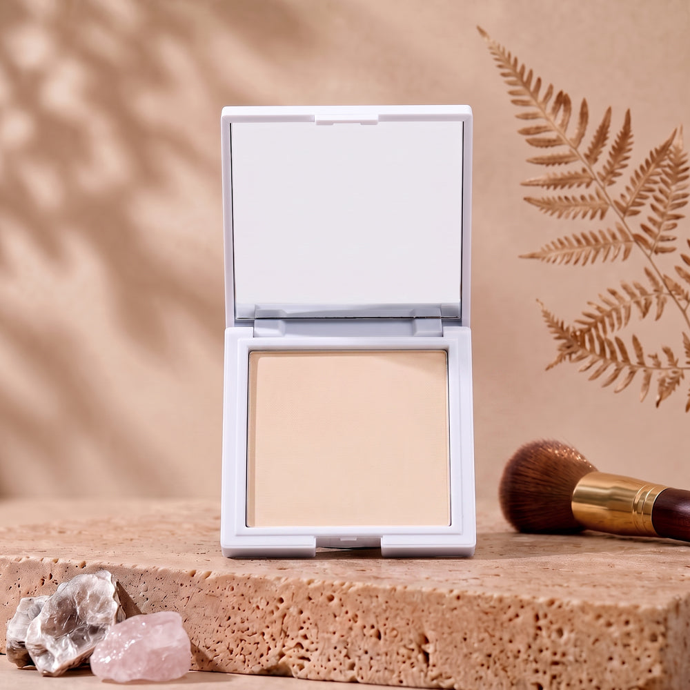 Terra Bronzer 1