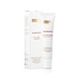 Crema Collo e Décolleté Radiance