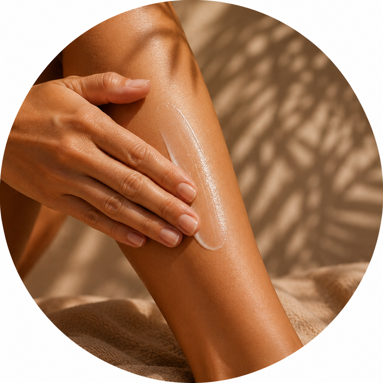 Bodycare