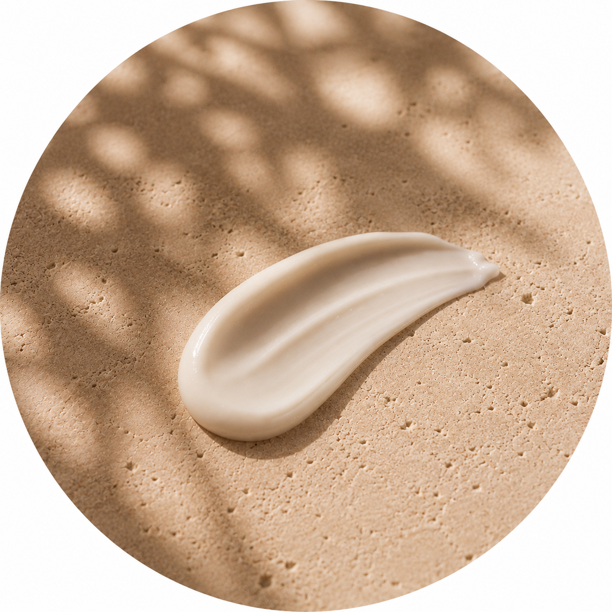 Creme Viso