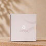 Cipria
