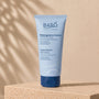 Cream Cleanser