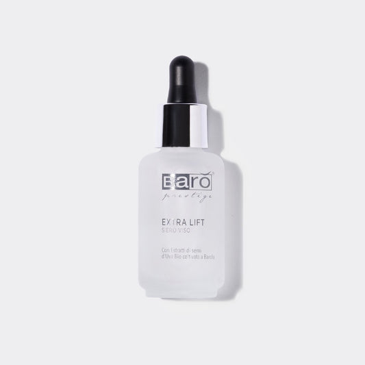 Serum Extralift 30 ml