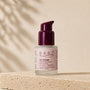 Gel Antiage e Contorno Occhi