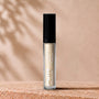 Illuminante Liquido Champagne PLIN make-up