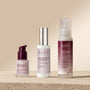 Beauty Routine Ottobre