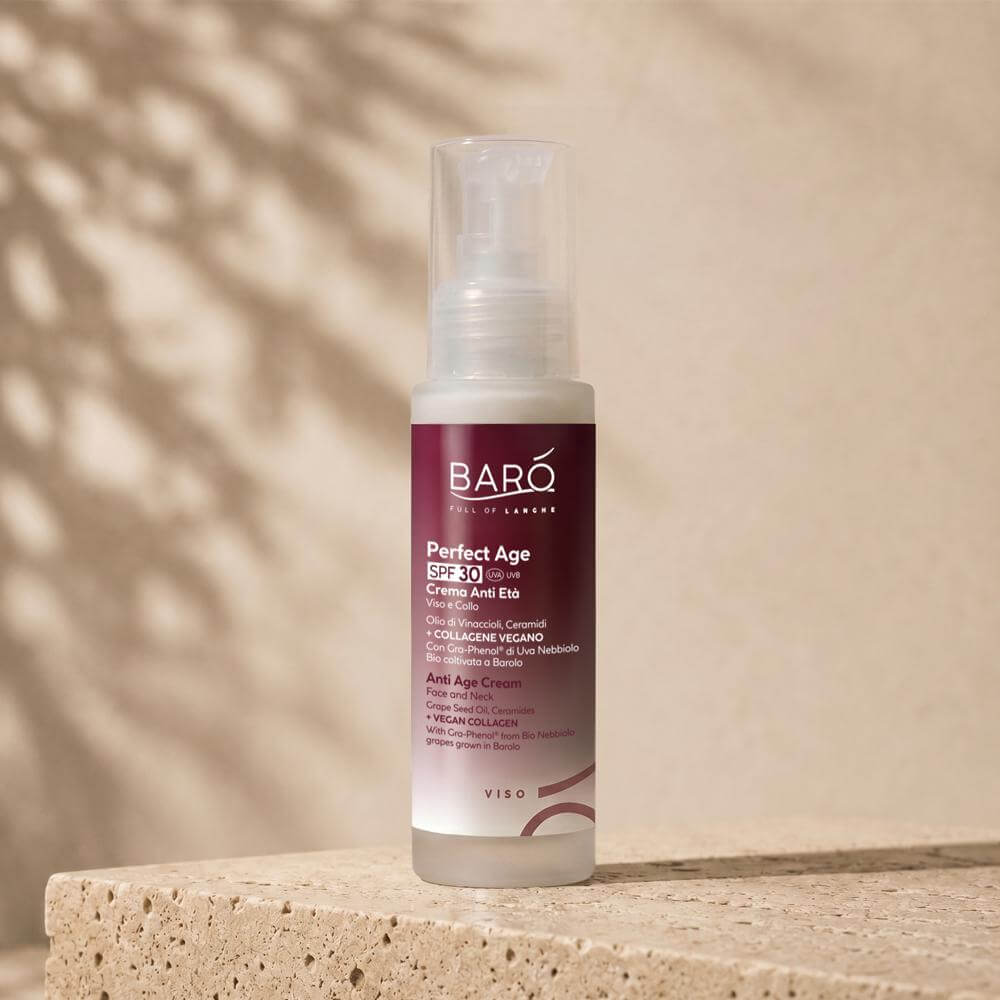 Perfect Age SPF 30