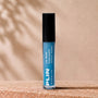 Lip Gloss Rimpolpante Effetto Freddo PLIN make-up
