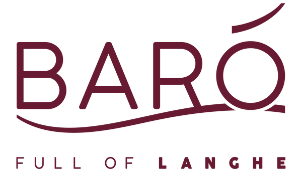 Barò Cosmetics