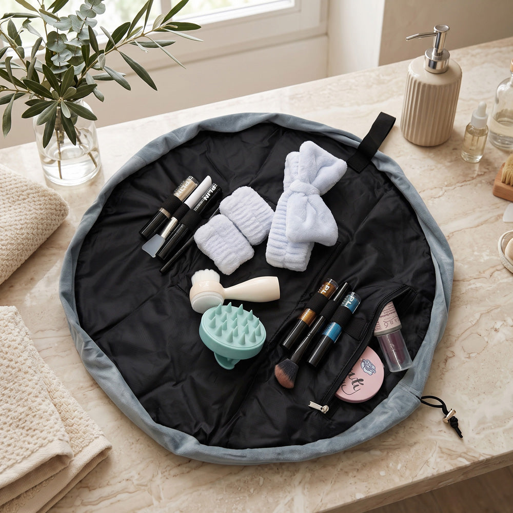 Make-up Bag