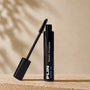 Mascara Allungante PLIN make-up