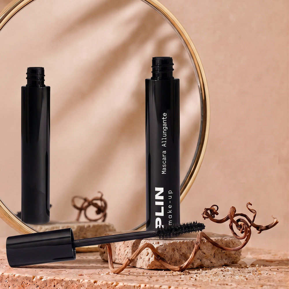 Mascara Allungante PLIN make-up