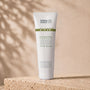 Maschera capelli ristrutturante