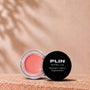 Maschera labbra PLIN Make-Up