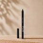 Matita Occhi Nera PLIN Make-Up