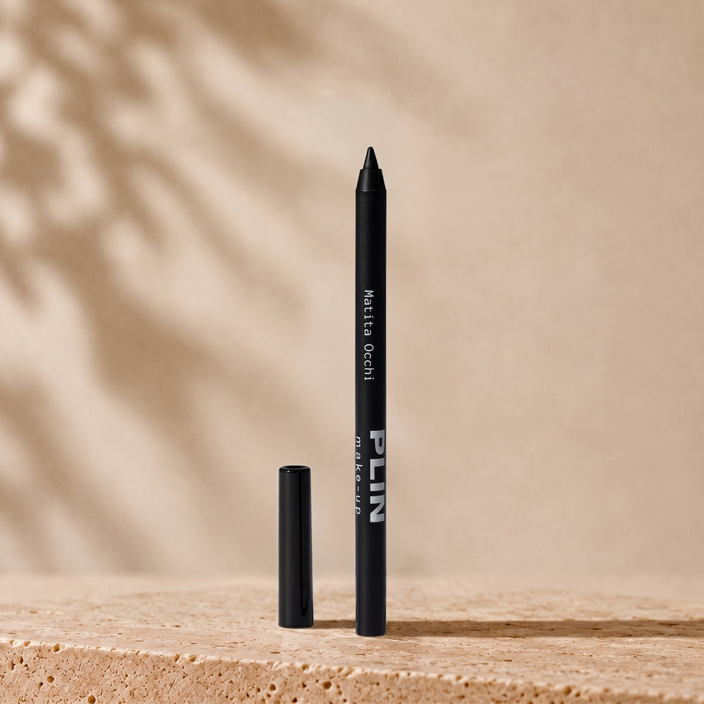 Matita Occhi Nera PLIN Make-Up