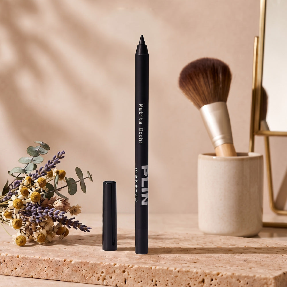 Matita Occhi Nera PLIN Make-Up
