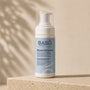 Mousse Detergente Viso