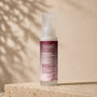 Crema Multiattiva Rigenerante