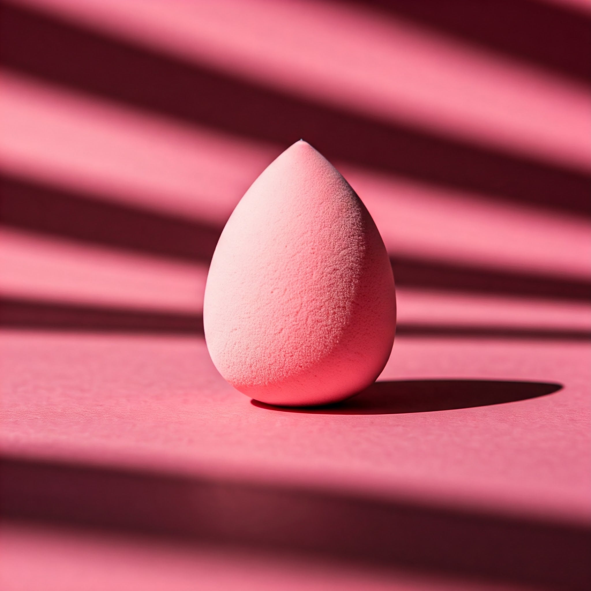 Beauty Blender