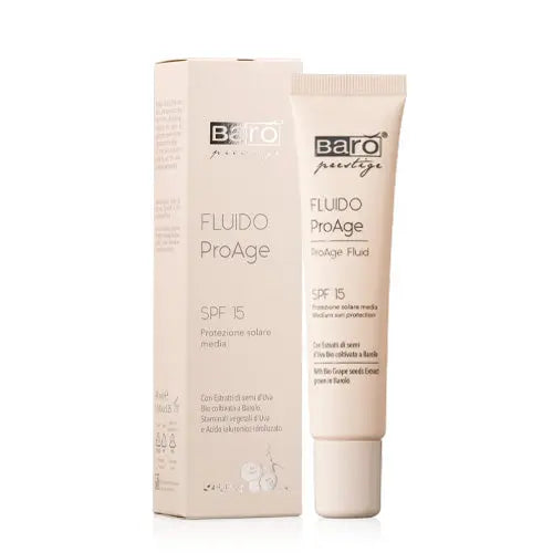 Nuova MOUSSE DETERGENTE con Fluido ProAge, Gel Micellare 150 ml e ARIEL Device Pulizia Viso 