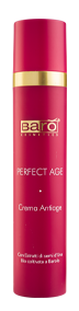 Barò Anti -Aging -Kit