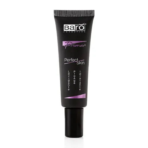 Imprimación de piel perfecta barò 30 ml