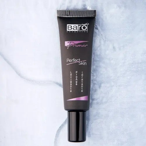 Imprimación de piel perfecta barò 30 ml