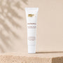 Crema Collo e Décolleté Radiance