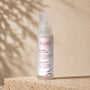 Sensity Crema Lenitiva