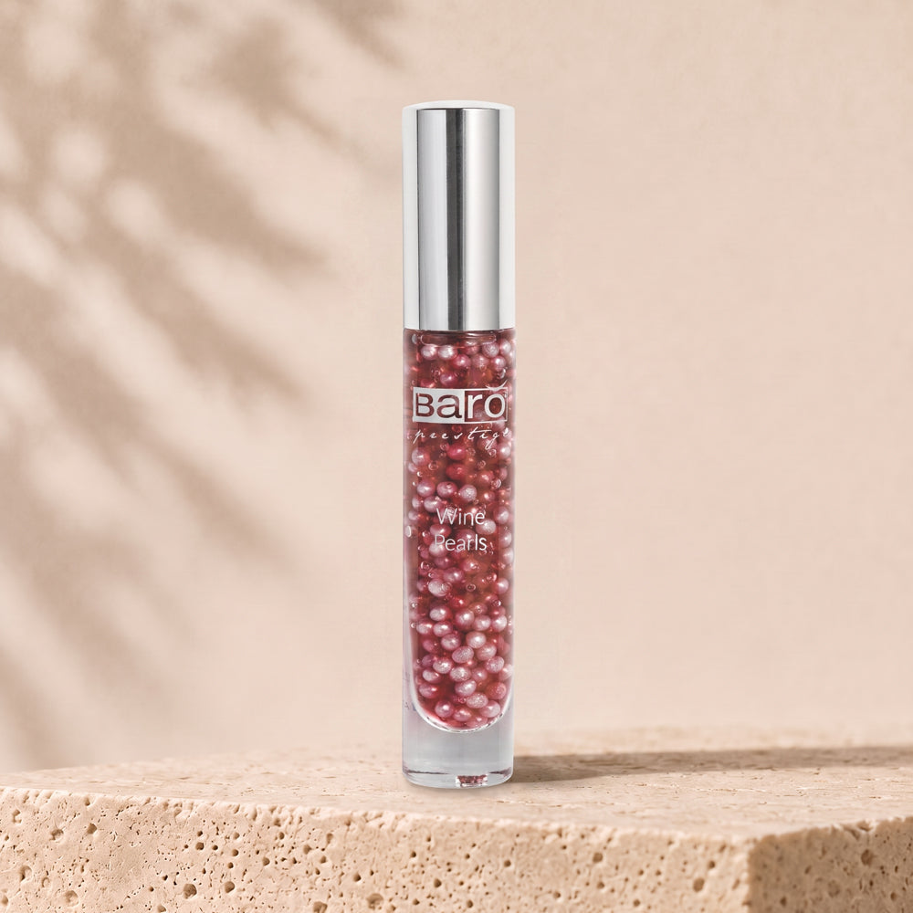 Siero Wine Pearls