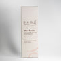 Siero Wine Pearls 15 ml 