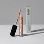Illuminante Liquido Bronze PLIN make-up 
