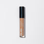 Illuminante Liquido Bronze PLIN make-up 