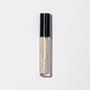 Illuminante Liquido Champagne PLIN make-up 