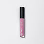 Lip Gloss Maxi Volume Effetto Caldo PLIN make-up 