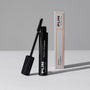 Mascara Allungante PLIN make-up 