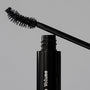 Mascara Extra Volume PLIN make-up 