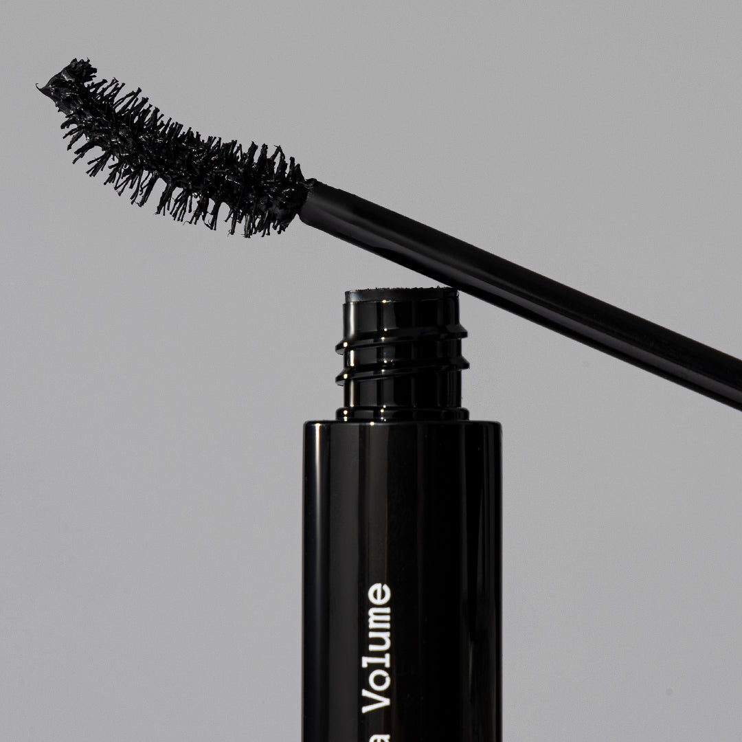 Mascara Extra Volume PLIN make-up 